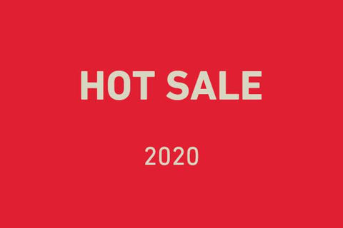 hot sale 2020 for ukulele strap, guitar strap, and camera strap