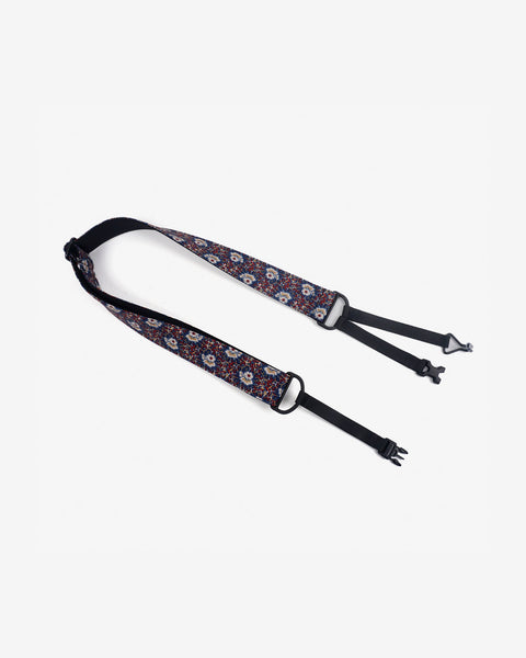 Thorn Daisy clip on ukulele hook strap-1