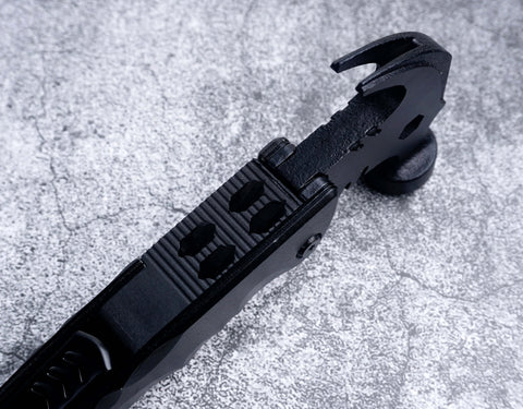 Personalized Engraved Multi Tool Hammer
