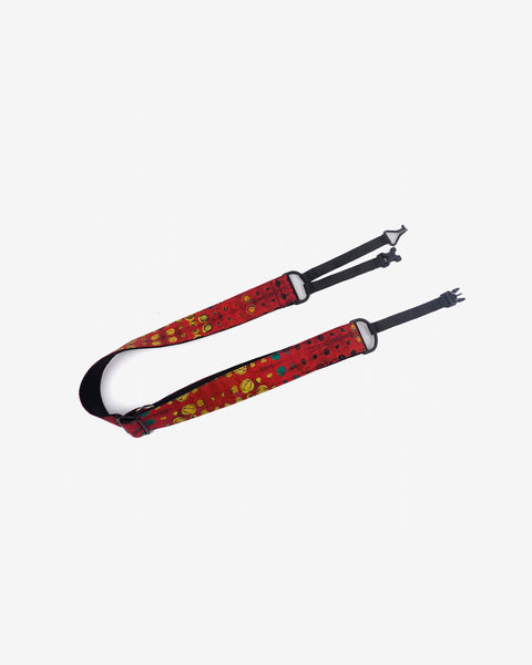 planet clip on ukulele hook strap-1