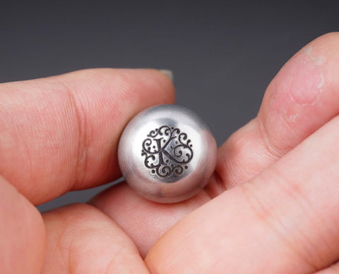 Personalized water drop CREMATION URN KEYCHAIN, pet man women Ashes Jewelry, waterproof Ash Jewelry, water proof urn-2
