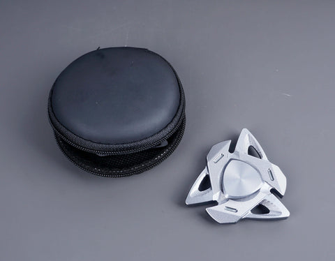 Fidget Spinner Toy