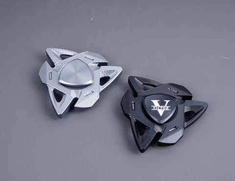 Fidget Spinner Toy