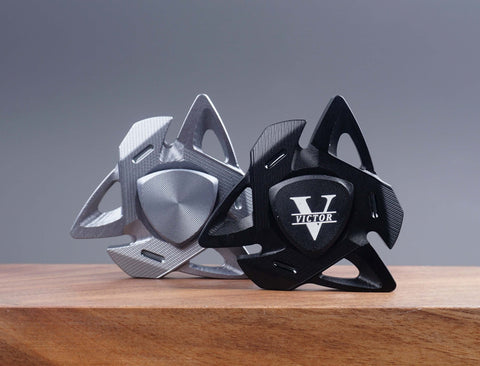 Fidget Spinner Toy