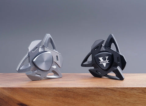 Fidget Spinner Toy