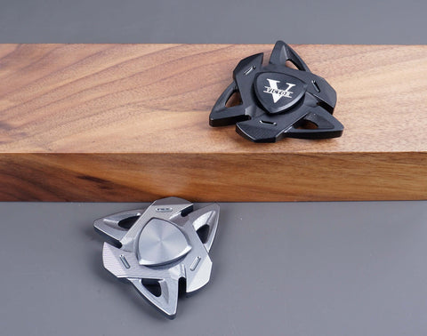 Fidget Spinner Toy