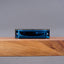 Diatonic Harmonica For Beginners
