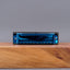 Diatonic Harmonica For Beginners