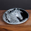 Vintage Horse belt buckle for cowboy cowgirl-3