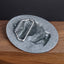 Vintage Horse belt buckle for cowboy cowgirl-4