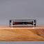 Diatonic Harmonica For Beginners