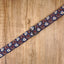Thorn Daisy clip on ukulele hook strap-4