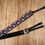 Thorn Daisy clip on ukulele hook strap-3