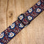Thorn Daisy clip on ukulele hook strap-6
