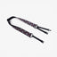Thorn Daisy clip on ukulele hook strap-1
