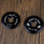 Custom Bike Headset Cap, Perfect Cycling Gifts-3