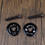 Custom Bike Headset Cap, Perfect Cycling Gifts-5
