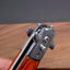 Folding Hair Comb