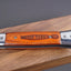 Folding Hair Comb