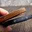 Personalized engraved Guitar Capo with name or message-4