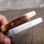 Personalized engraved Guitar Capo with name or message-5