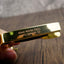 Personalized engraved Guitar Capo with name or message-6