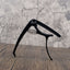 Personalized engraved Guitar Capo with name or message-7