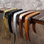 Personalized engraved Guitar Capo with name or message-8