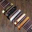 Personalized engraved Guitar Capo with name or message-1