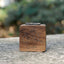 Guitar man Guitar pick holder box