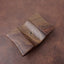 custom engraved wood headphone stand, headphone holder-8