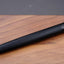 Custom black fountain pen & ink with engraved-6