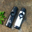 Custom engraved kazoo with name and message-1