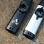 Custom engraved kazoo with name and message-4