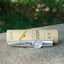 Personalized KAZOO with engraved name-5