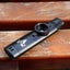Custom engraved kazoo with name and message-6