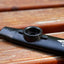 Custom engraved kazoo with name and message-9