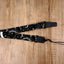 moon star glow in the dark ukulele shoulder strap -7