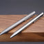 Titanium Bolt-Action EDC Pen