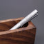 Titanium Bolt-Action EDC Pen