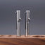 Titanium Bolt-Action EDC Pen