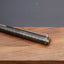 Personalized EDC Metal Ballpoint Tactical Pen with engraved, Custom EDC Pen for Him, Signature Pocket Size Pen-3