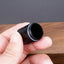 Personalized Engraved Pill Box for 7 Days - Customizable Water Proof Pill Organizer Gift, Pill Case for Travel, weekly pill box-5