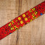 planet clip on ukulele hook strap-5