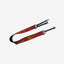 planet clip on ukulele hook strap-1