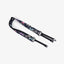 smile cat clip on ukulele hook strap-1