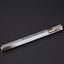 Personalized stainless steel Men Bolt-action EDC Pen with engraved name-1