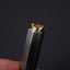 Personalized stainless steel Men Bolt-action EDC Pen with engraved name-3