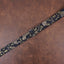 tiger and bamboo clip on ukulele hook strap, no drill, no button-7