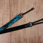 universe space ukulele hook strap-2